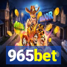 965bet