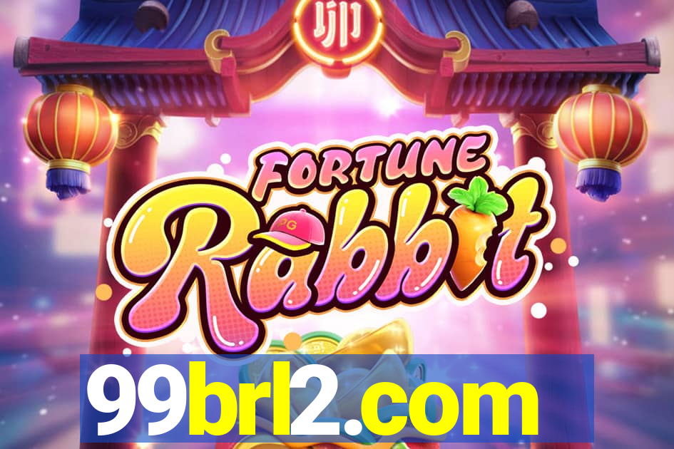 99brl2.com