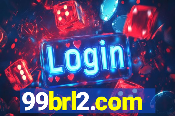 99brl2.com