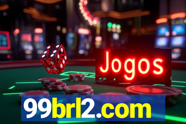 99brl2.com