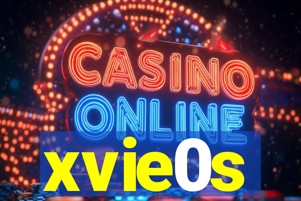 xvie0s