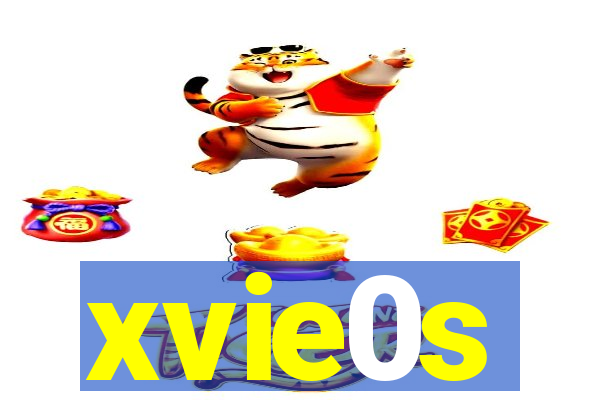 xvie0s