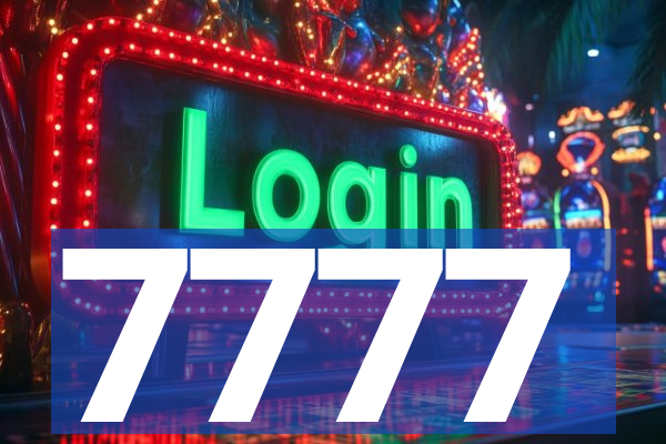 7777