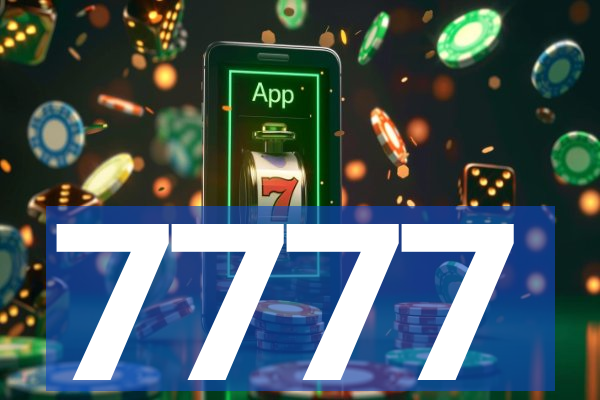 7777
