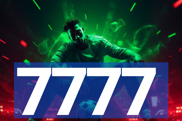 91000
