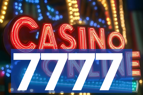 7777