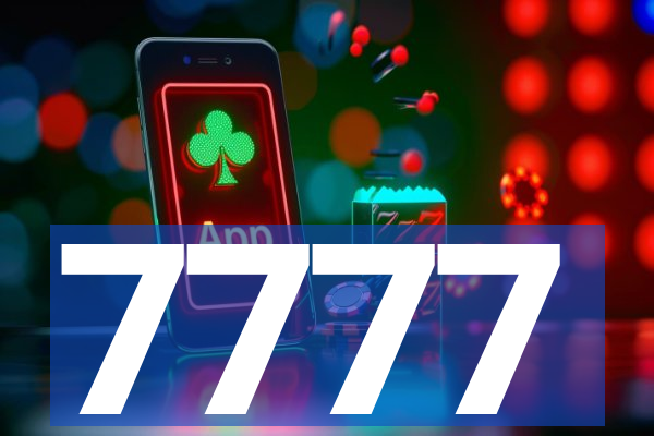7777
