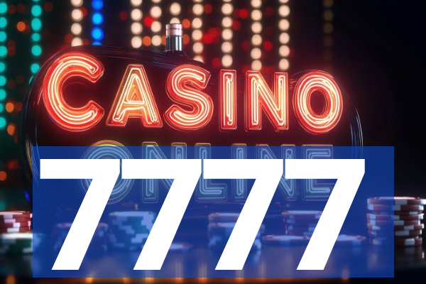7777