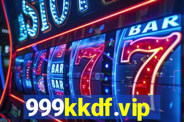 999kkdf.vip