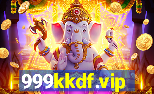999kkdf.vip