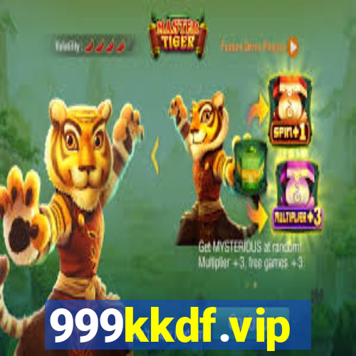 999kkdf.vip