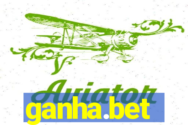 ganha.bet