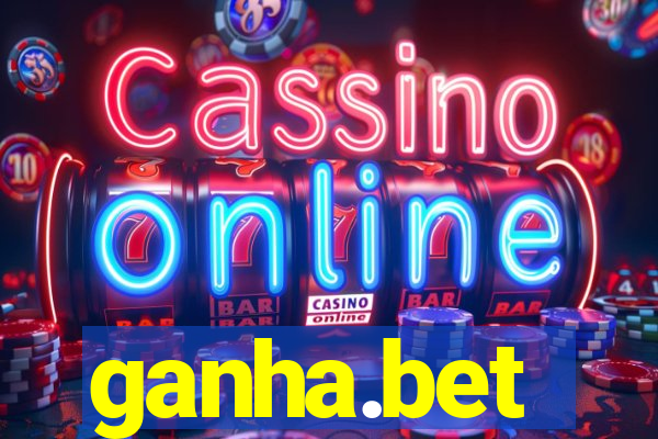 ganha.bet