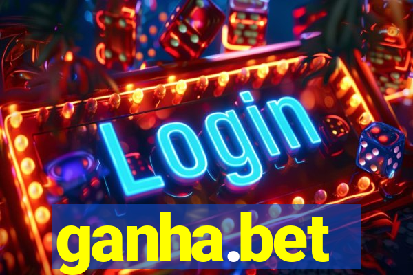 ganha.bet