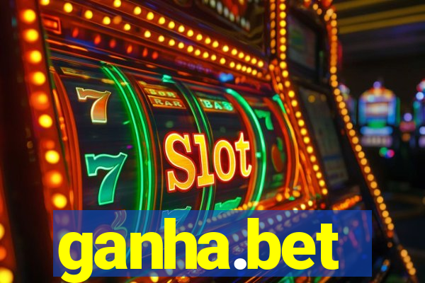 ganha.bet