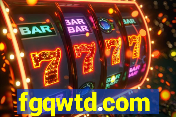 fgqwtd.com