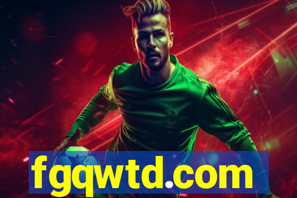 fgqwtd.com