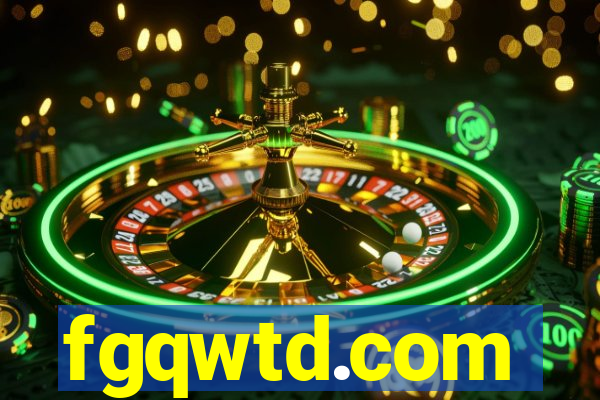 fgqwtd.com