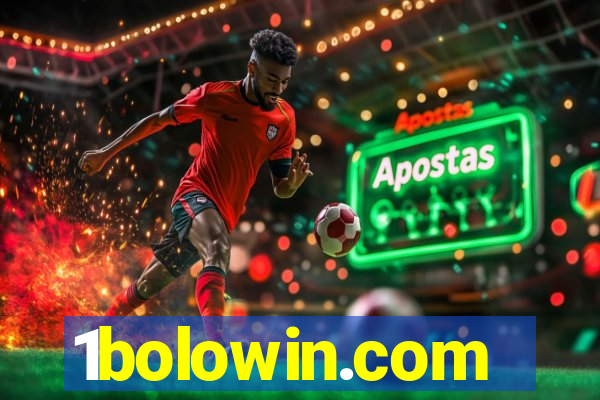 1bolowin.com