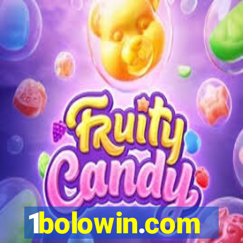 1bolowin.com