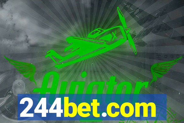 244bet.com