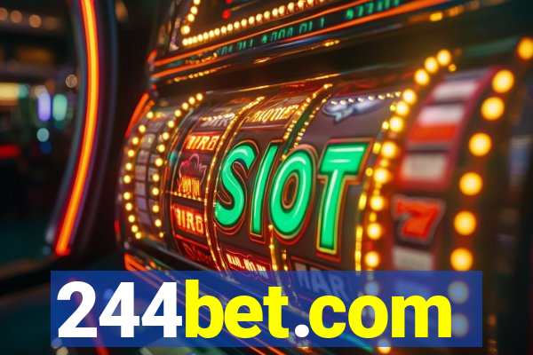 244bet.com
