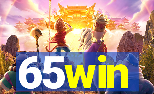 65win