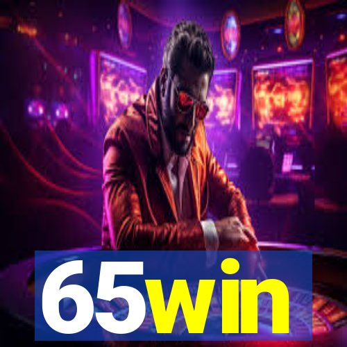 65win