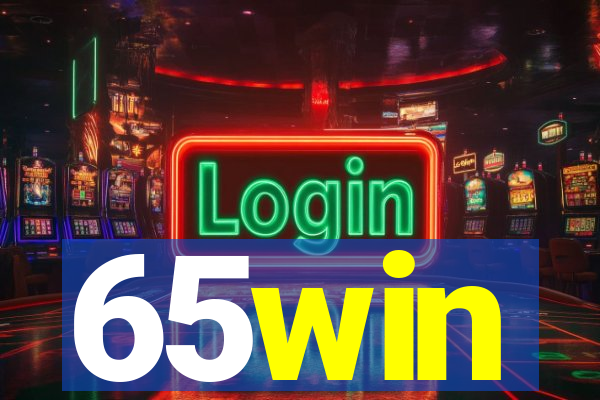 65win