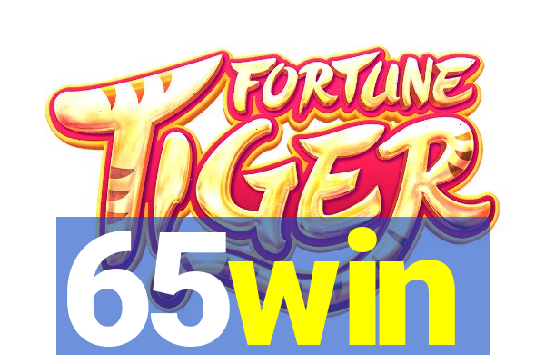 65win