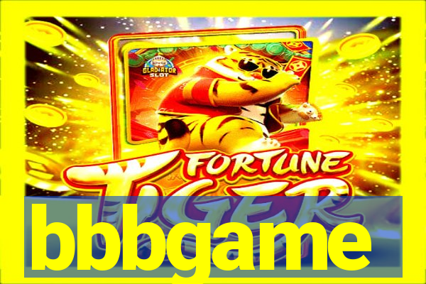 bbbgame