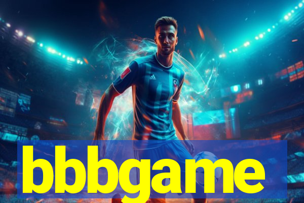 bbbgame