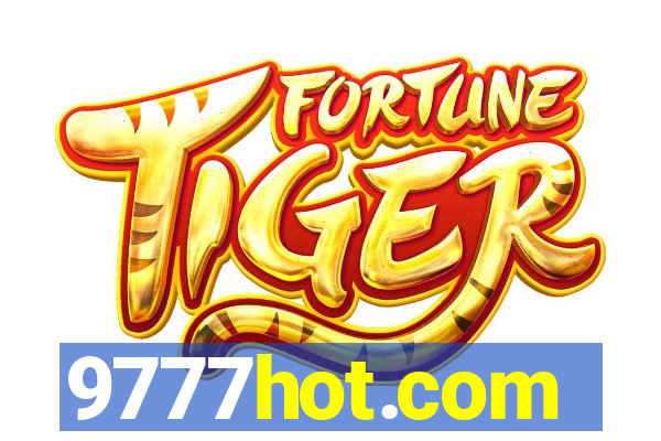 9777hot.com