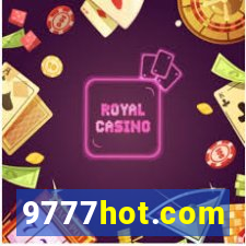 9777hot.com