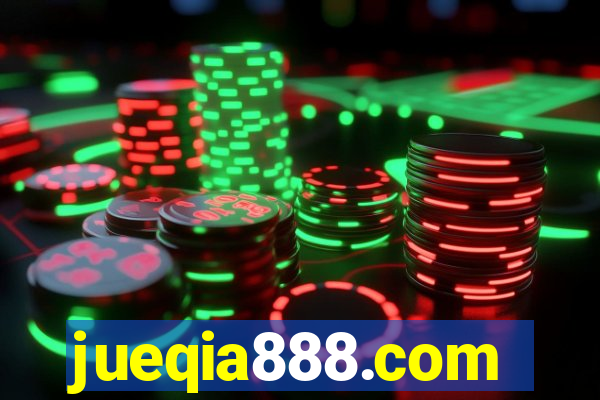 jueqia888.com