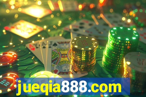 jueqia888.com