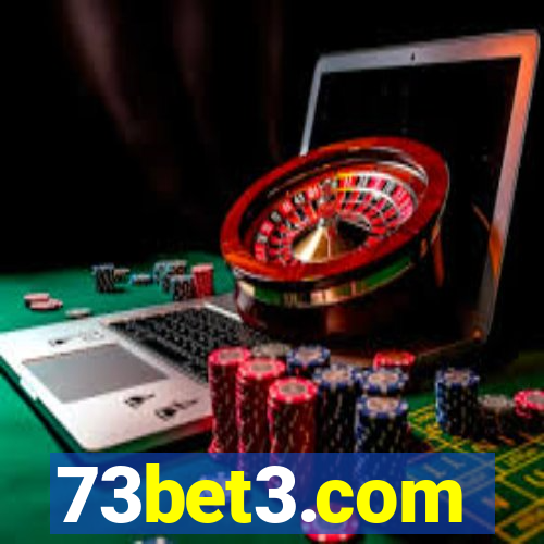 73bet3.com