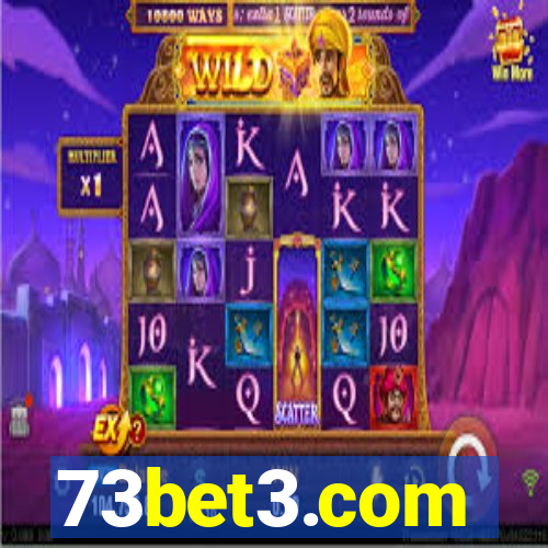 73bet3.com