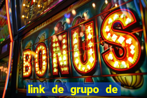 link de grupo de whatsapp adulto