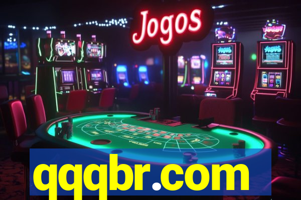 qqqbr.com