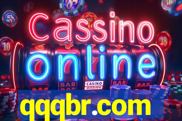 qqqbr.com