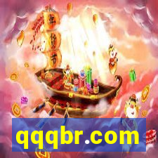 qqqbr.com