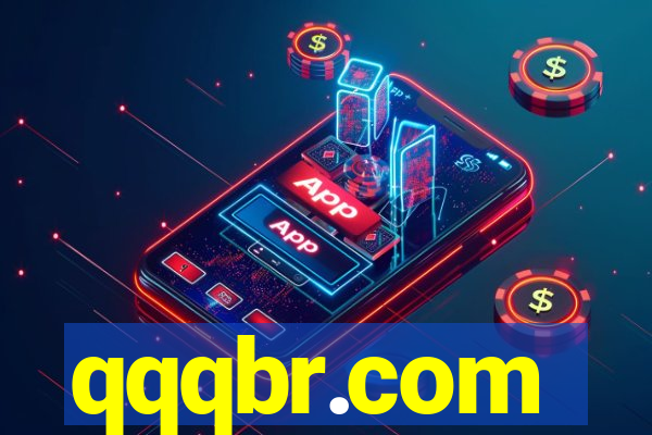 qqqbr.com