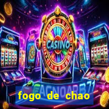 fogo de chao jardins sao paulo