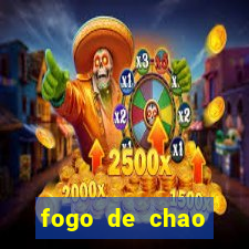 fogo de chao jardins sao paulo