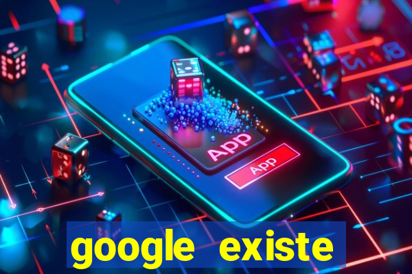 google existe melancia azul