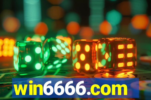 win6666.com