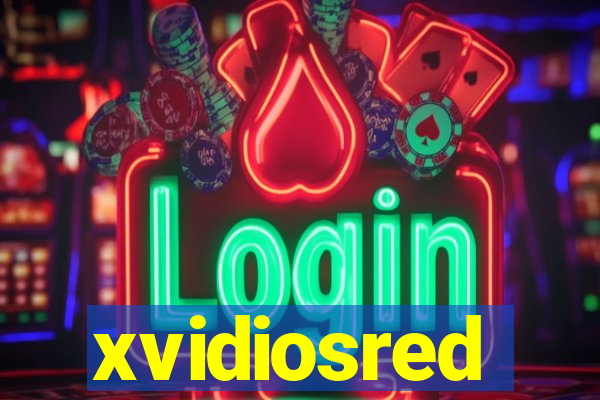 xvidiosred