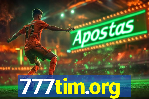 777tim.org