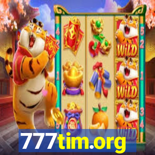 777tim.org
